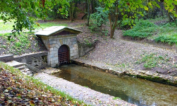 09.08.2021 | O modernizacji zabytkowej Sztolni Fryderyk w Tarnowskich Górach, przeprowadzonej dzięki projektowi unijnemu
