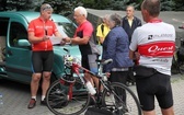19. Andrychowska Pielgrzymka Rowerowa na Jasną Górę - 2021