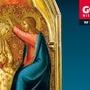 W najnowszym Gościu: Gdzie Maryja przebywała po wniebowstąpieniu Syna?