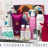 Box z kosmetykami od Purebeauty.pl
