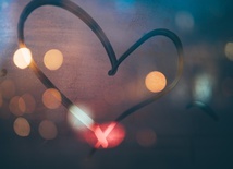 "O północy w Magnolii"