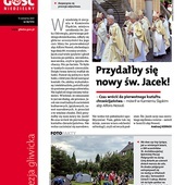 Gość Gliwicki 32/2021