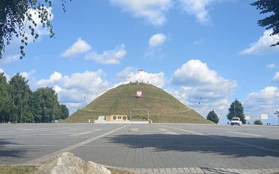 6. Piekarska Noc Spadających Gwiazd