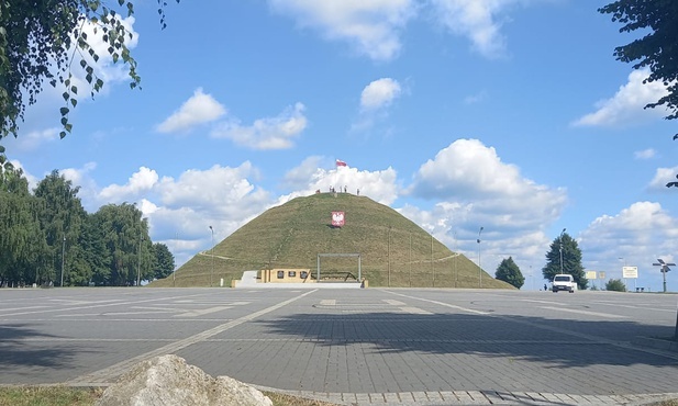 6. Piekarska Noc Spadających Gwiazd