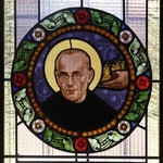 Ojciec Maksymilian Kolbe