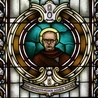 Ojciec Maksymilian Kolbe