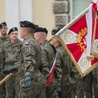 Przed nami obchody Święta Wojska Polskiego