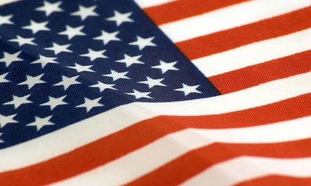 USA rozważa nałożenie sankcji na Polskę