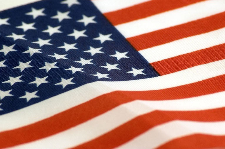 USA rozważa nałożenie sankcji na Polskę