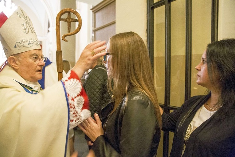 Zmarł abp Henryk Hoser. Służył z miłością