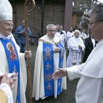 Zmarł abp Henryk Hoser. Służył z miłością