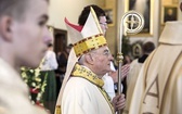 Zmarł abp Henryk Hoser. Służył z miłością