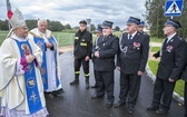 Zmarł abp Henryk Hoser. Służył z miłością