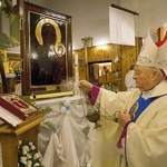 Zmarł abp Henryk Hoser. Służył z miłością