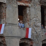 Polska dziękuje. W duchu Niepodległej