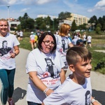 Świdnicki Bieg Tropem Wilczym