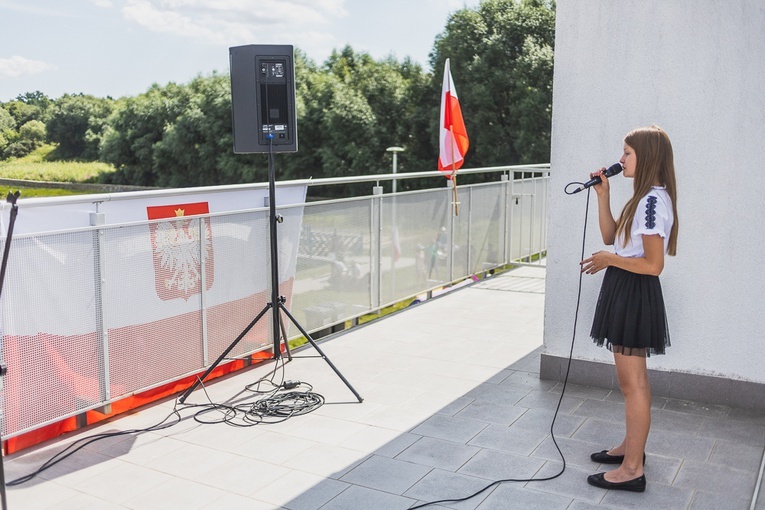 Świdnicki Bieg Tropem Wilczym