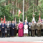 101. rocznica Cudu nad Wisłą