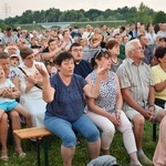 Koncert "Stalowa Wola Jednego Serca".