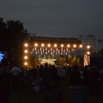 Koncert "Stalowa Wola Jednego Serca".