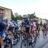 Wyścig pełen emocji. Zakończył się 78. Tour de Pologne