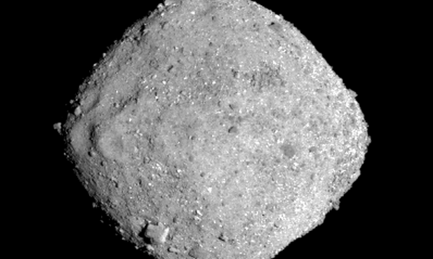 Bennu