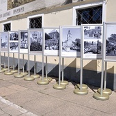 ▲	Pokazane fotografie pochodzą z Narodowego Archiwum Cyfrowego.