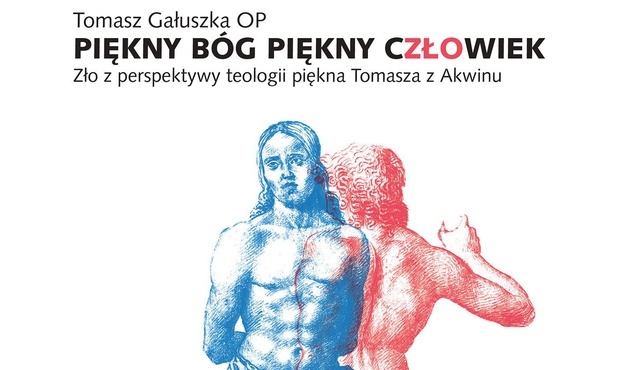 Czym własciwie jest dobro?