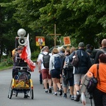 Kędzierzyn-Koźle i Głubczyce na Górze św. Anny