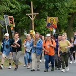 Kędzierzyn-Koźle i Głubczyce na Górze św. Anny