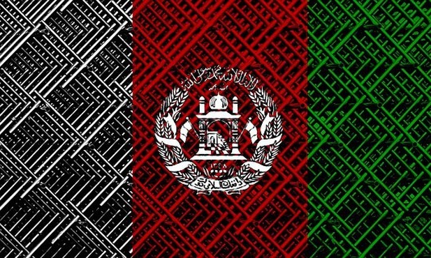 Afganistan: Dotychczasowy wiceprezydent Amrullah Saleh oznajmił że został tymczasowym prezydentem