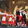 Folklor świata w pigułce