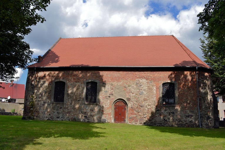 Czaplinecki Tydzień Organowy