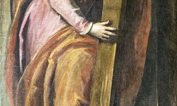 Św. Helena