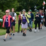 Strumień raciborski w Centawie