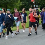 Strumień raciborski w Centawie