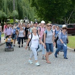 Strumień opolski w Jemielnicy