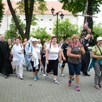 Strumień opolski w Jemielnicy