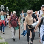 Strumień opolski w Jemielnicy