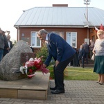 45. rocznica śmierci ks. Romana Kotlarza