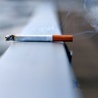 Badanie: Jedynie połowa palących osób zdaje sobie sprawę, że palenie powoduje raka płuca
