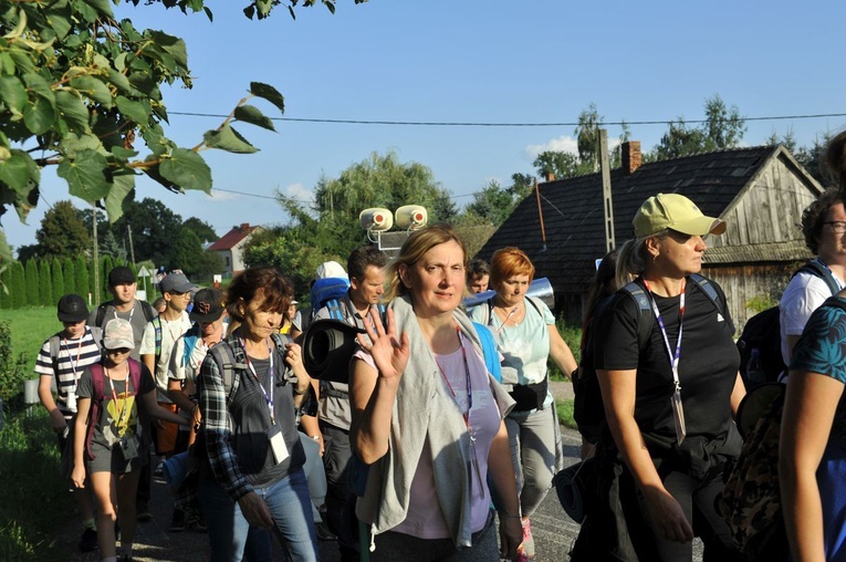 39. PPT - grupa 20