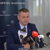 Maluch Plus dla gmin regionu radomskiego