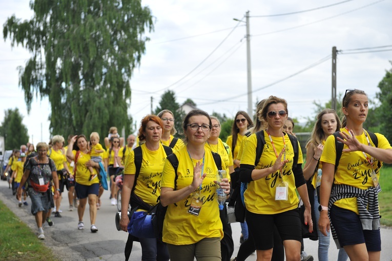 39. PPT - grupa 3