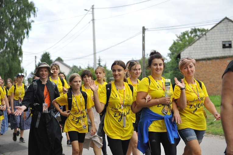 39. PPT - grupa 3