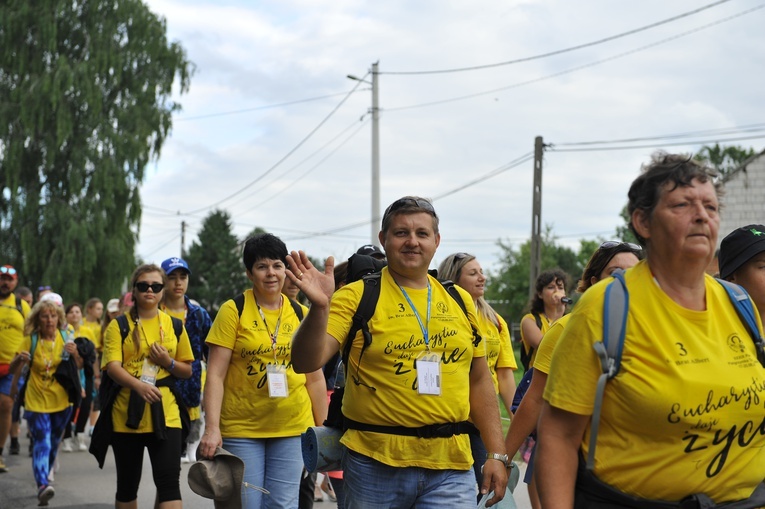 39. PPT - grupa 3