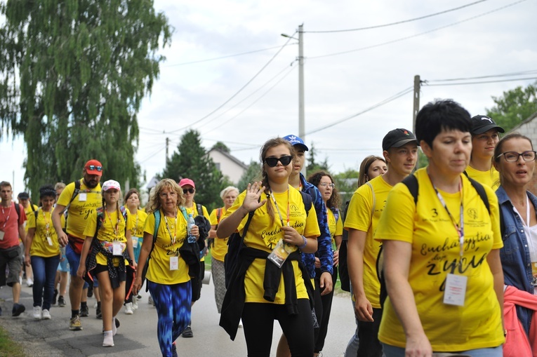 39. PPT - grupa 3