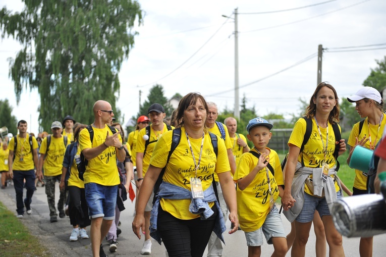 39. PPT - grupa 3