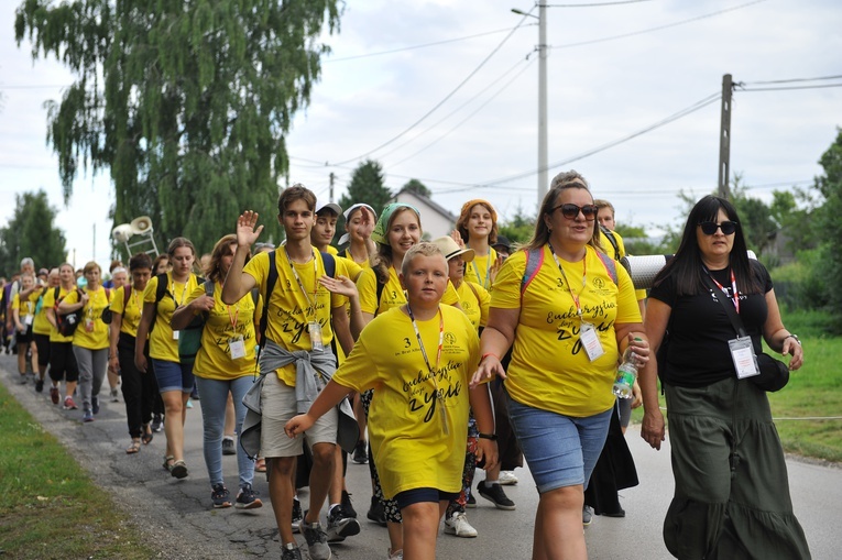 39. PPT - grupa 3