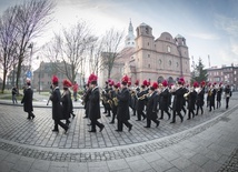 QUIZ: Mówimy czy godomy? Jak dobrze znasz śląskie słowa?